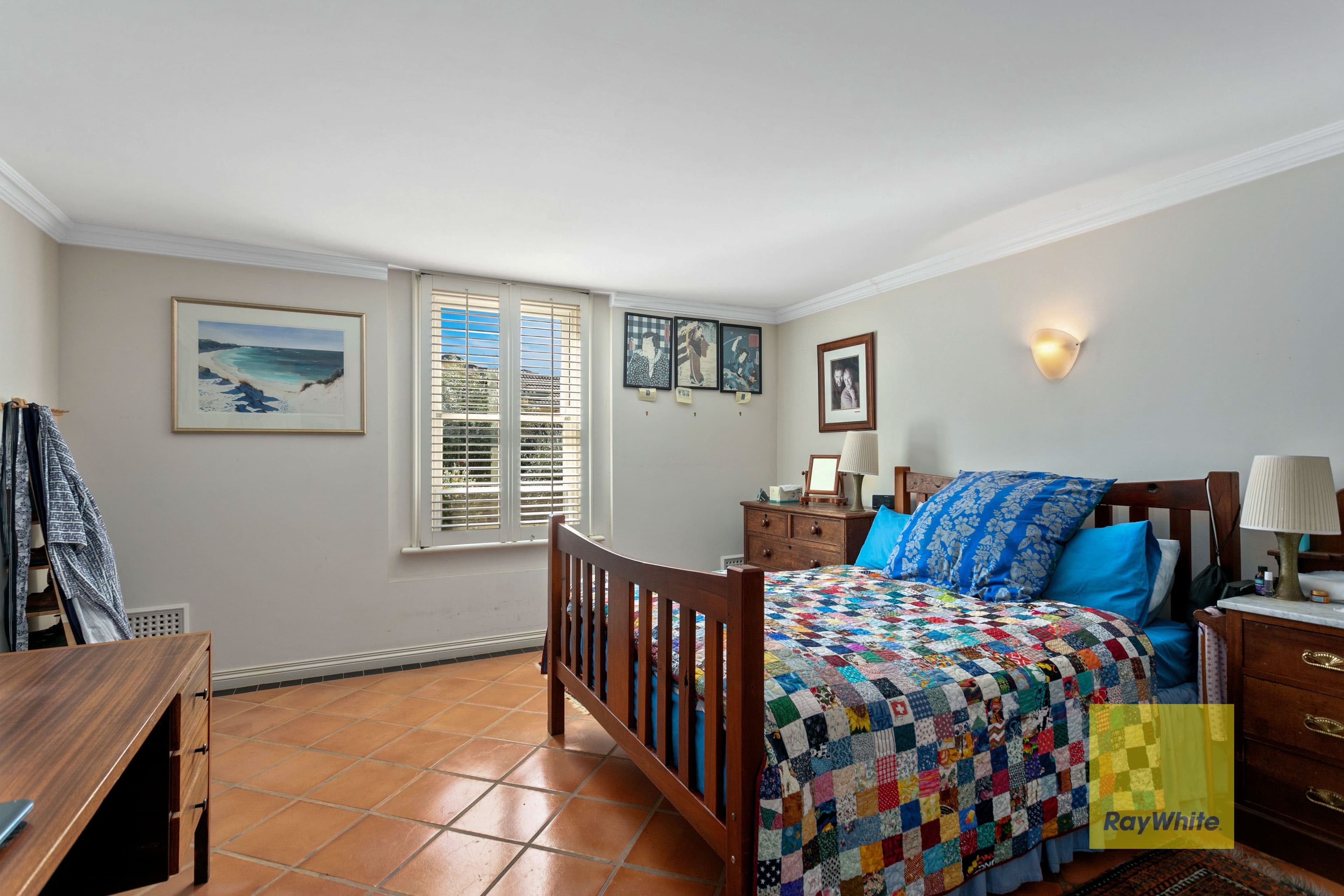 14 Athelstan Road, Cottesloe WA 6011, Cottesloe - Thumbnail 8