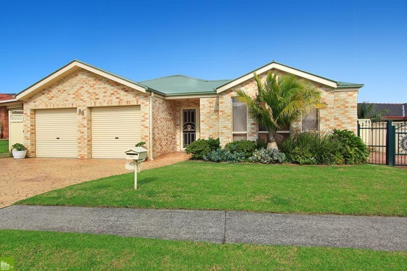 88 Burdekin Drive, ALBION PARK NSW 2527, Albion Park - Image 1