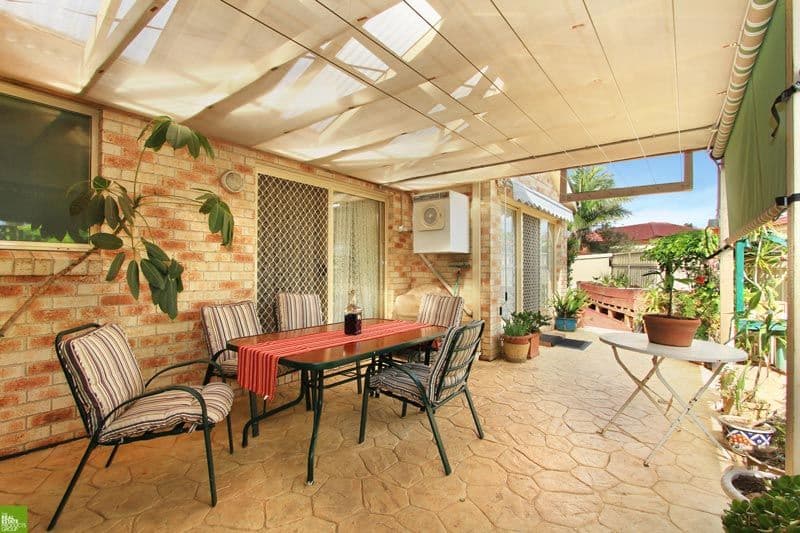 88 Burdekin Drive, ALBION PARK NSW 2527, Albion Park - Thumbnail 2