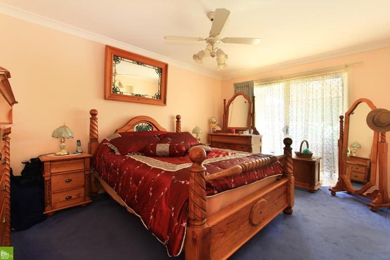 88 Burdekin Drive, ALBION PARK NSW 2527, Albion Park - Thumbnail 3