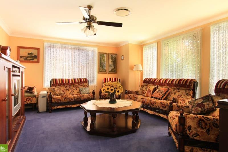 88 Burdekin Drive, ALBION PARK NSW 2527, Albion Park - Thumbnail 4