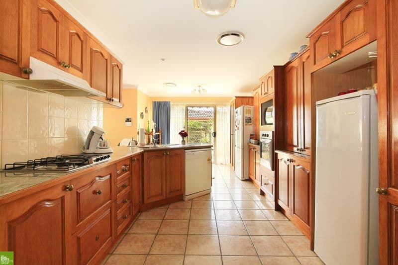 88 Burdekin Drive, ALBION PARK NSW 2527, Albion Park - Thumbnail 6