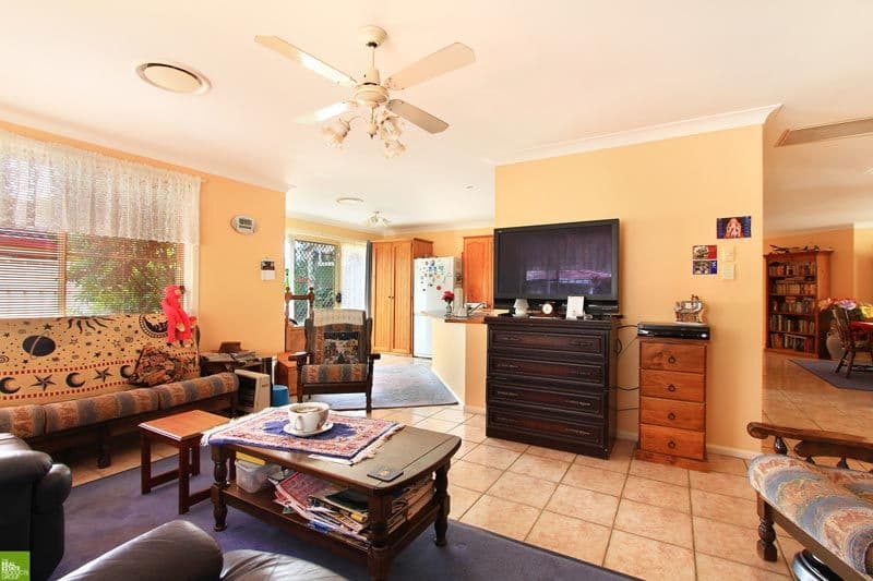 88 Burdekin Drive, ALBION PARK NSW 2527, Albion Park - Thumbnail 7