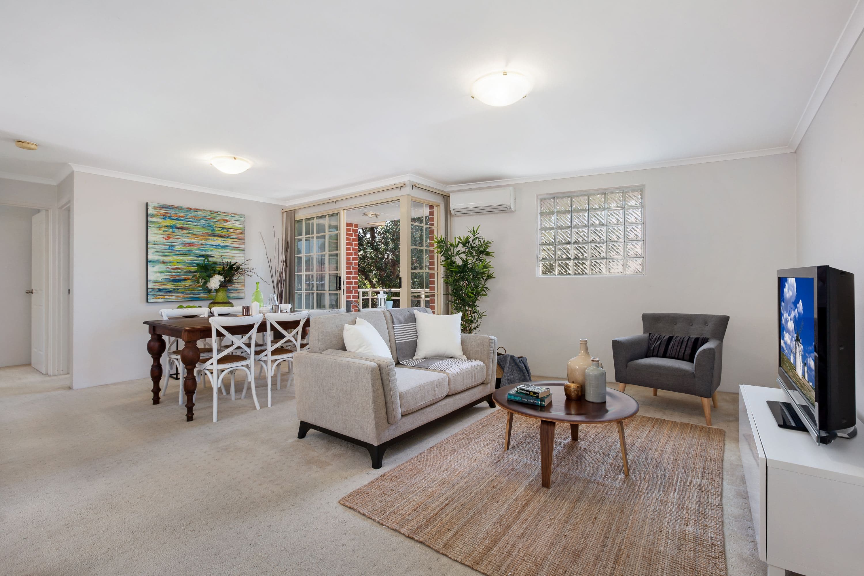 20 New Orleans Crescent, Maroubra NSW 2035, Maroubra - Thumbnail 2