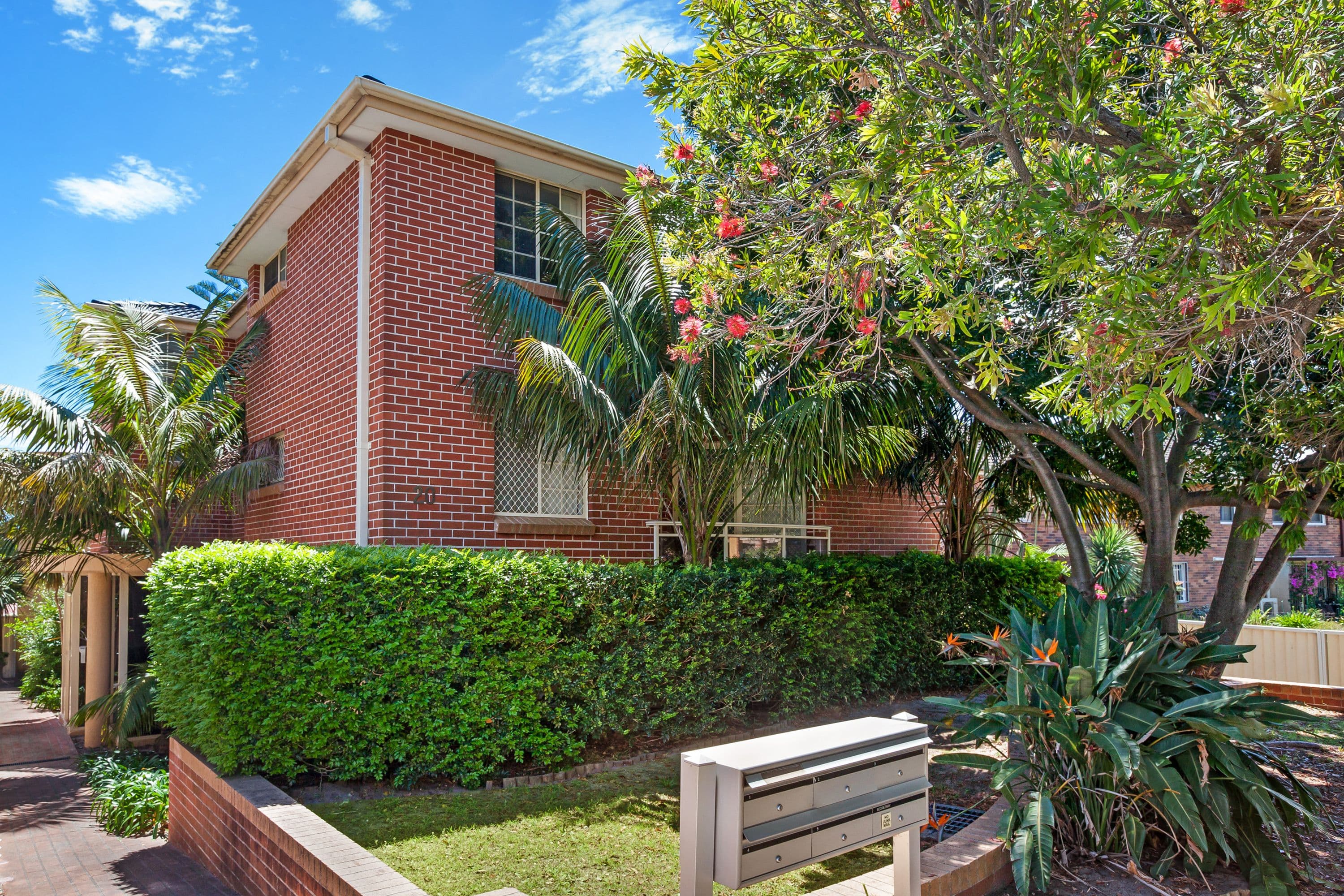 20 New Orleans Crescent, Maroubra NSW 2035, Maroubra - Thumbnail 4