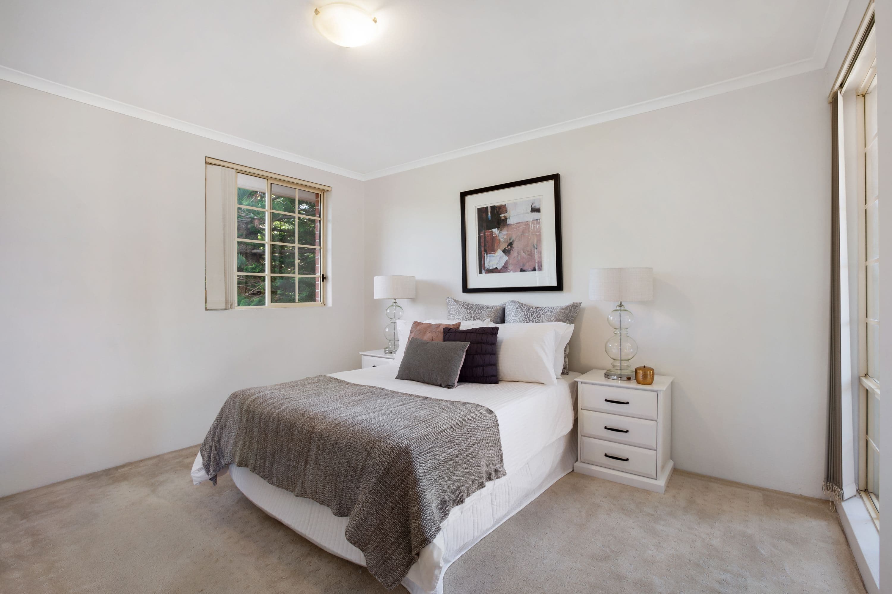 20 New Orleans Crescent, Maroubra NSW 2035, Maroubra - Thumbnail 5