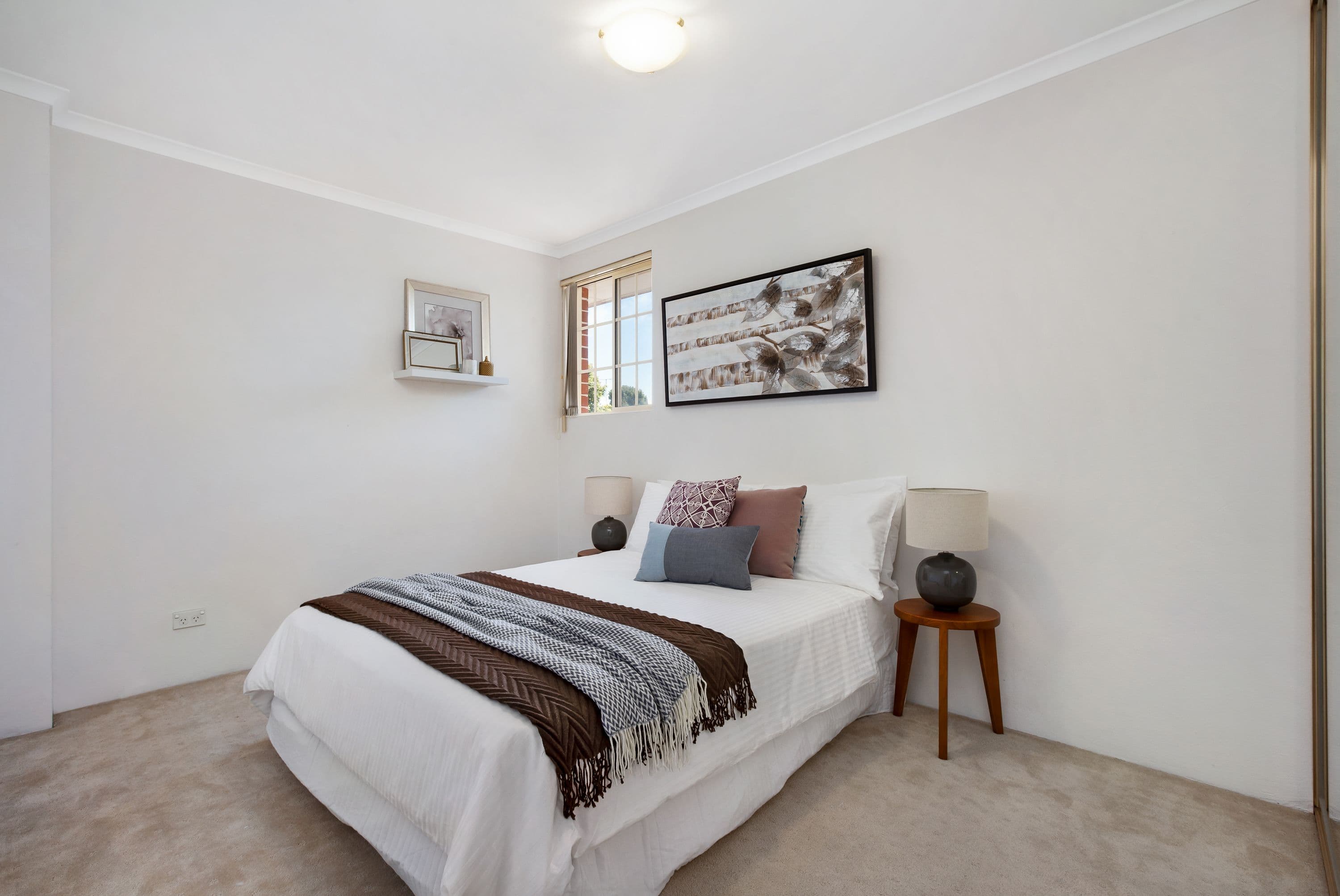 20 New Orleans Crescent, Maroubra NSW 2035, Maroubra - Thumbnail 6