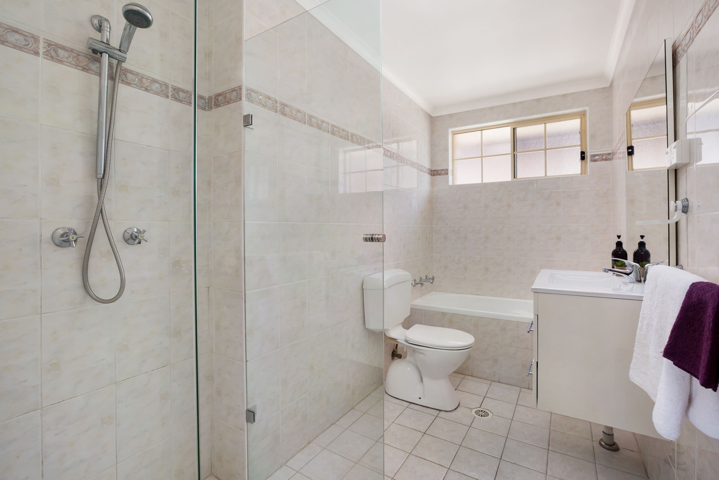 20 New Orleans Crescent, Maroubra NSW 2035, Maroubra - Thumbnail 7