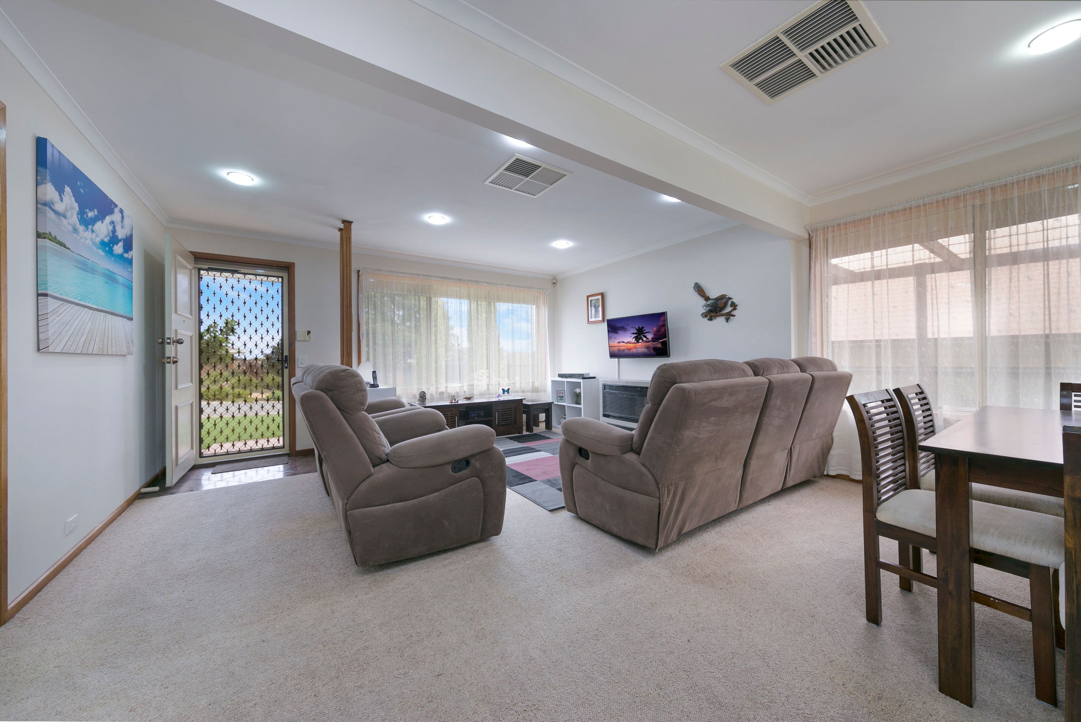 24 Priory Road, Gulfview Heights SA 5096, Gulfview Heights - Thumbnail 4