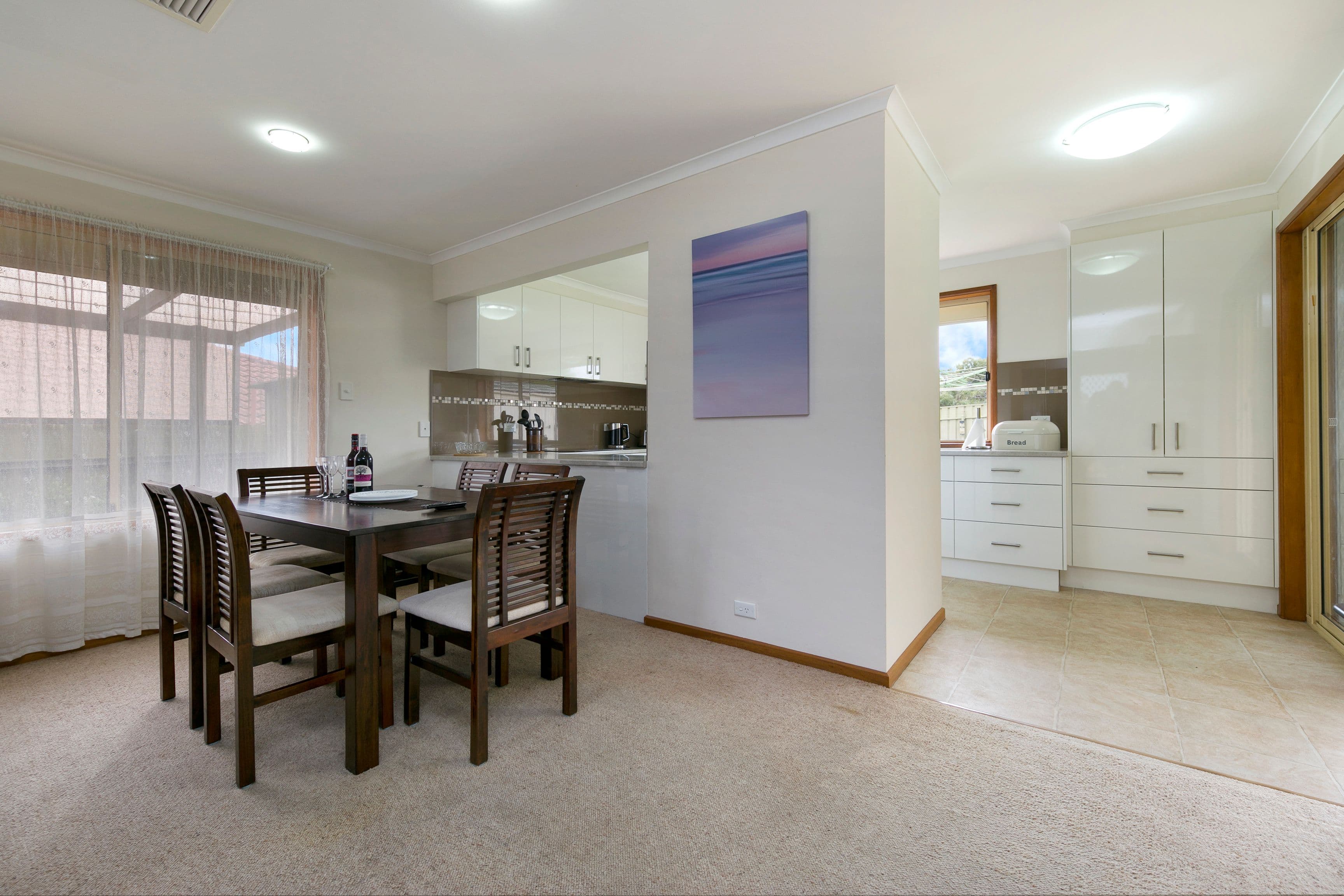 24 Priory Road, Gulfview Heights SA 5096, Gulfview Heights - Thumbnail 5