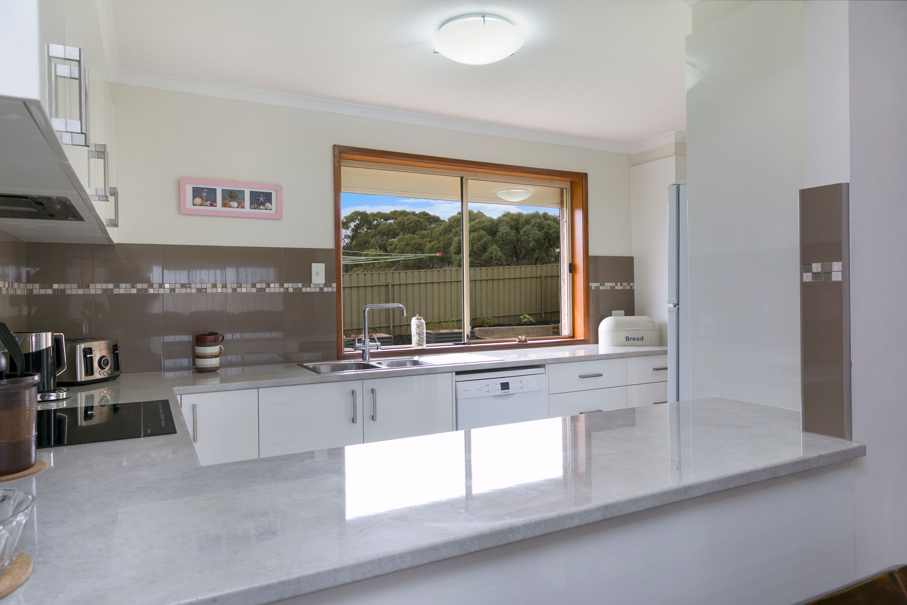 24 Priory Road, Gulfview Heights SA 5096, Gulfview Heights - Thumbnail 7