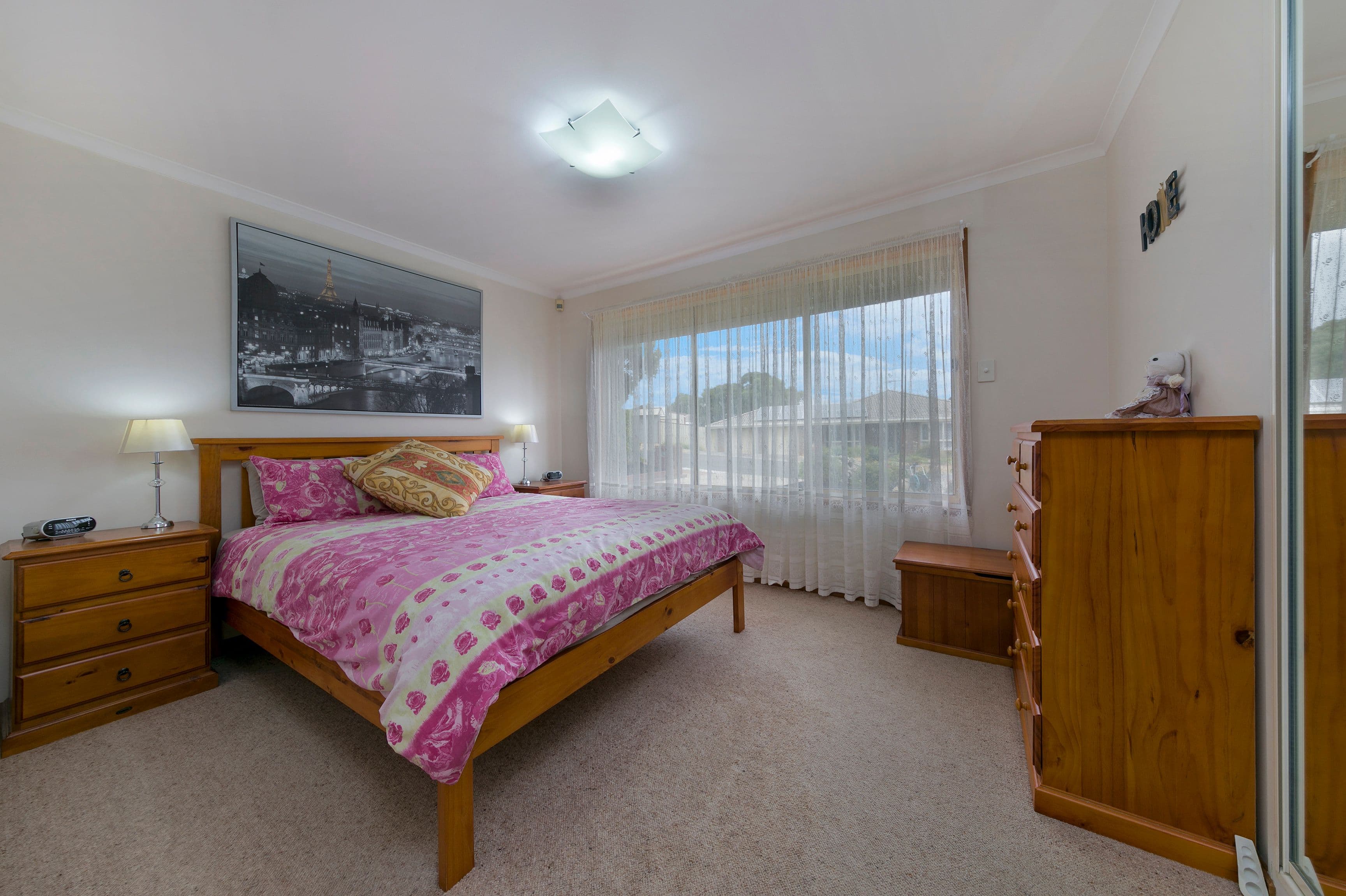 24 Priory Road, Gulfview Heights SA 5096, Gulfview Heights - Thumbnail 8
