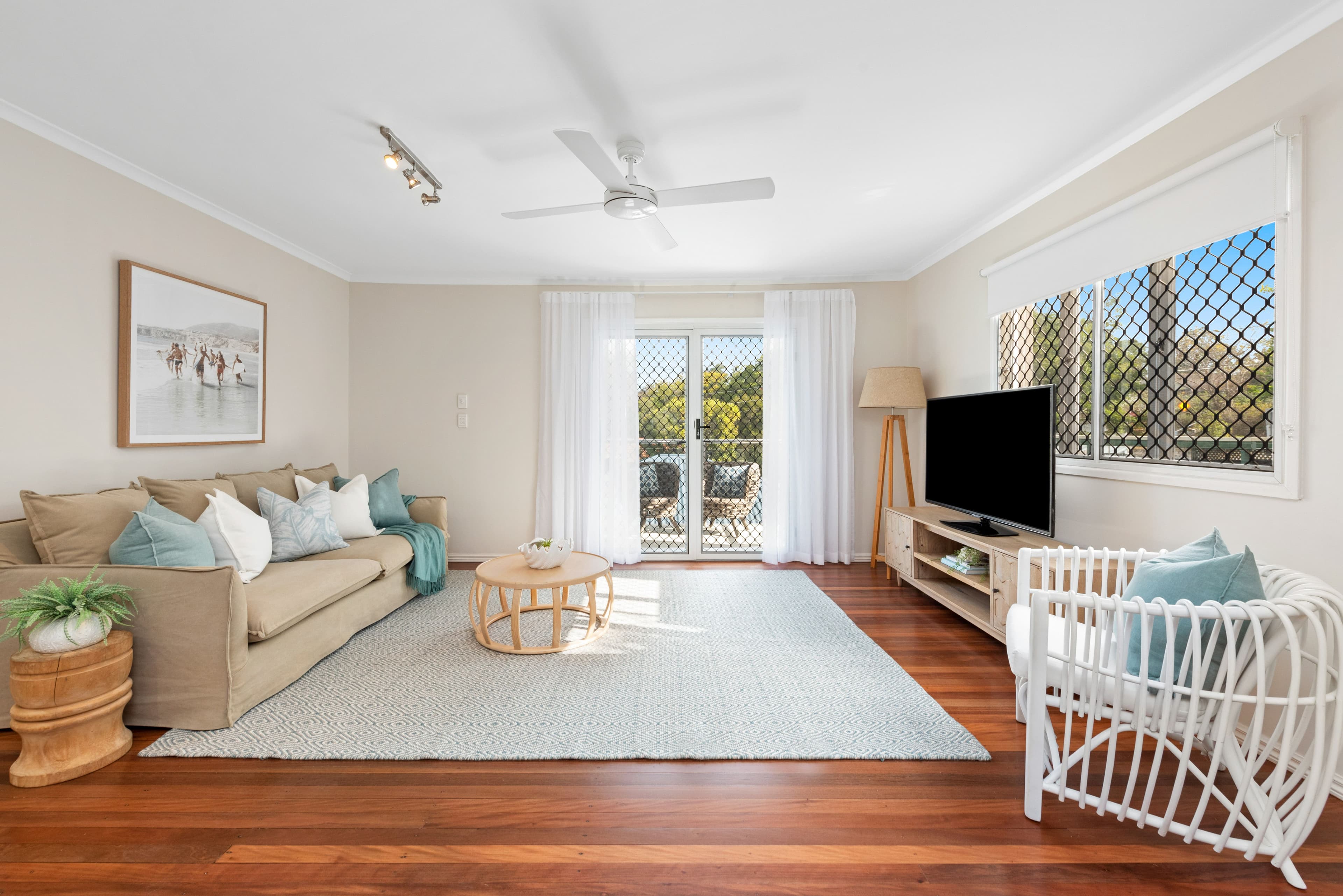 588 Darcy Road, Carina QLD 4152, Carina - Thumbnail 4