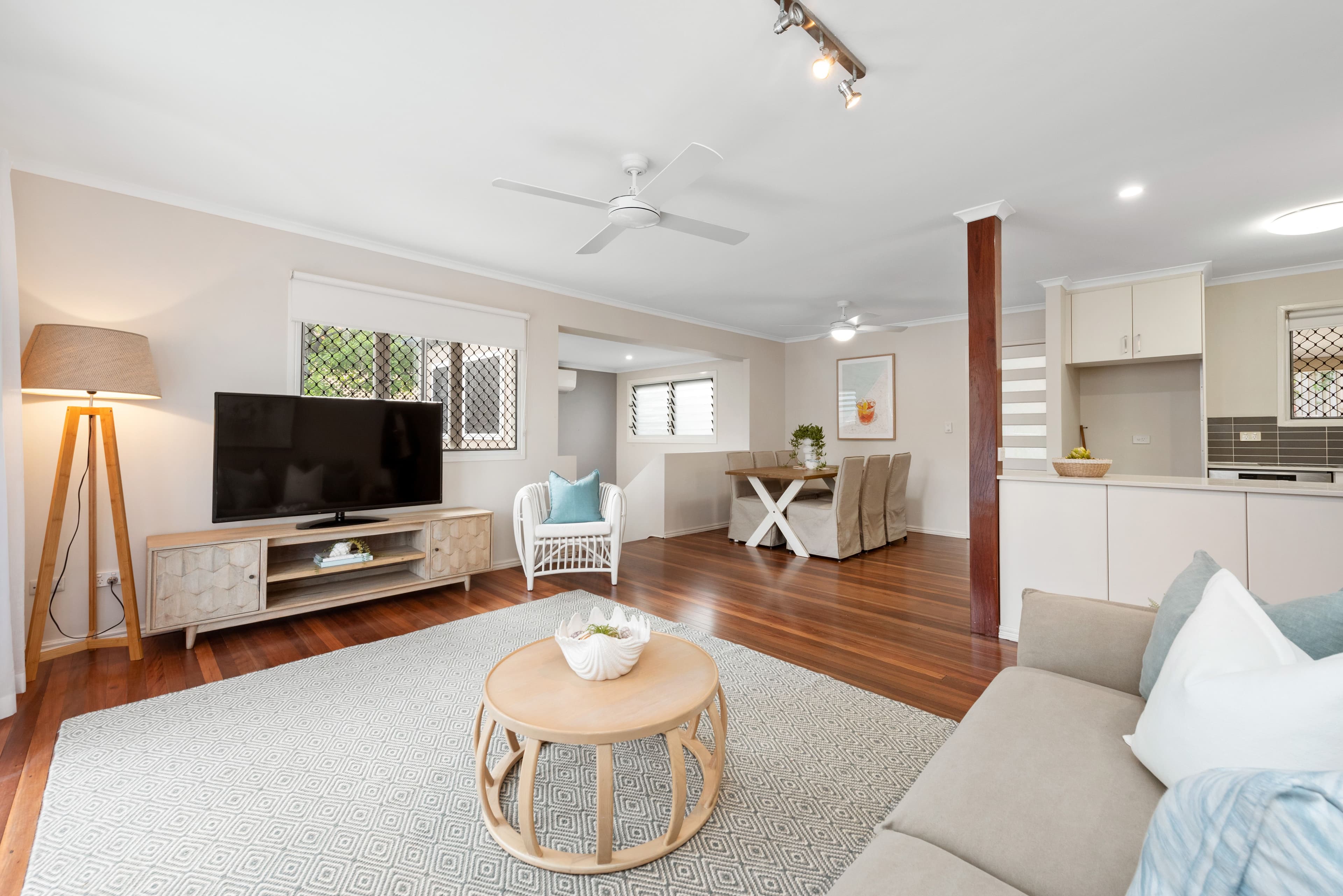 588 Darcy Road, Carina QLD 4152, Carina - Thumbnail 5