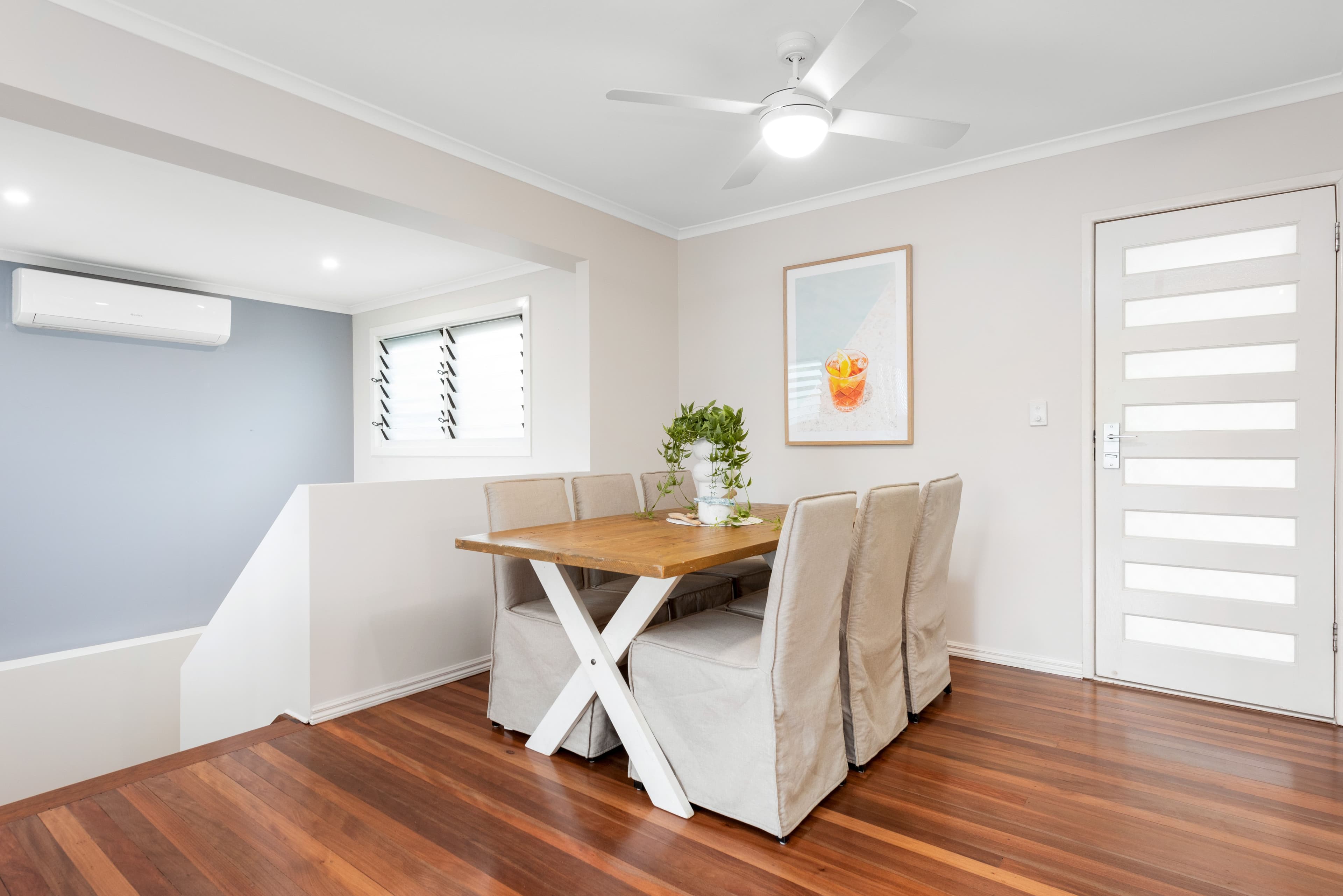 588 Darcy Road, Carina QLD 4152, Carina - Thumbnail 6