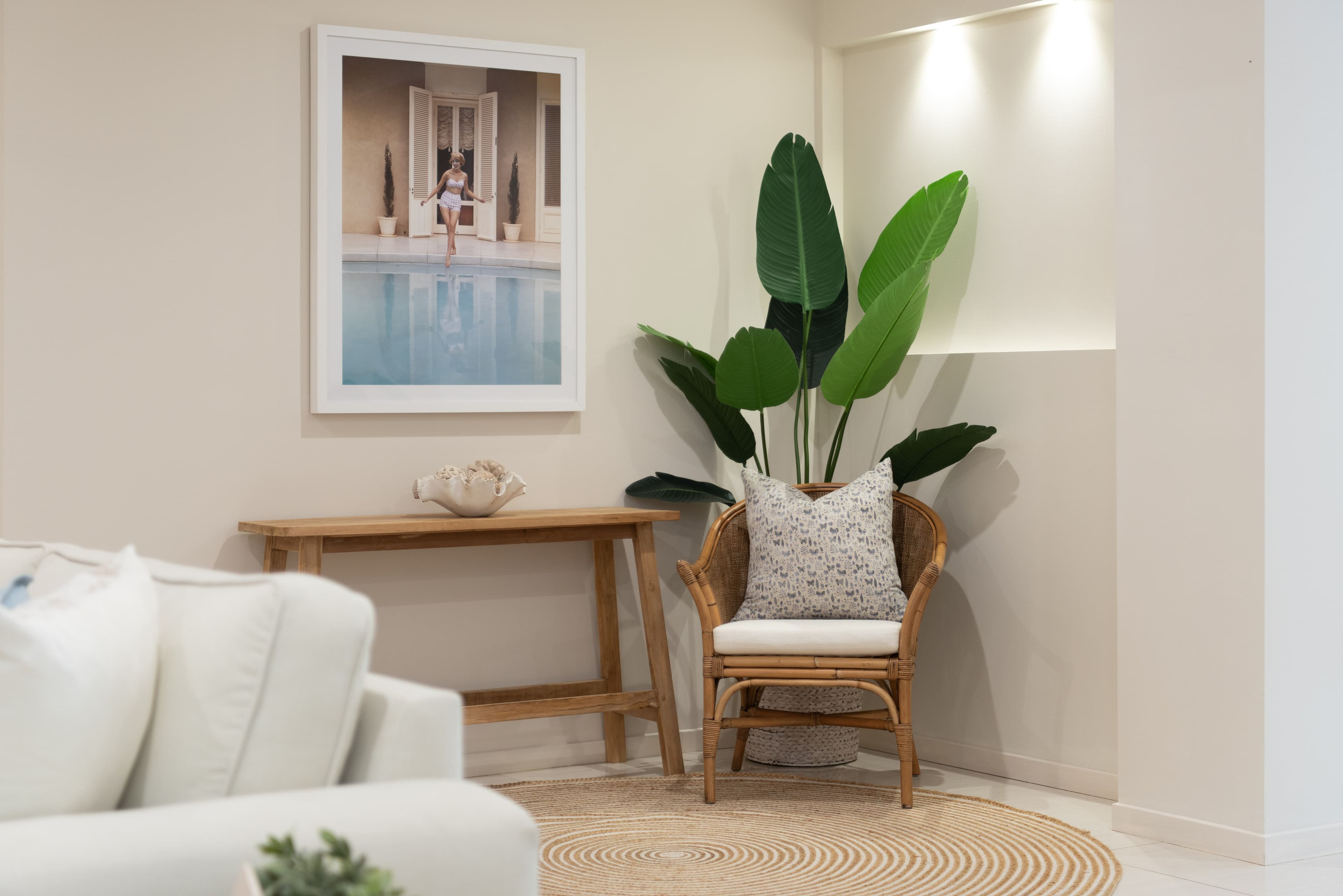 588 Darcy Road, Carina QLD 4152, Carina - Thumbnail 7