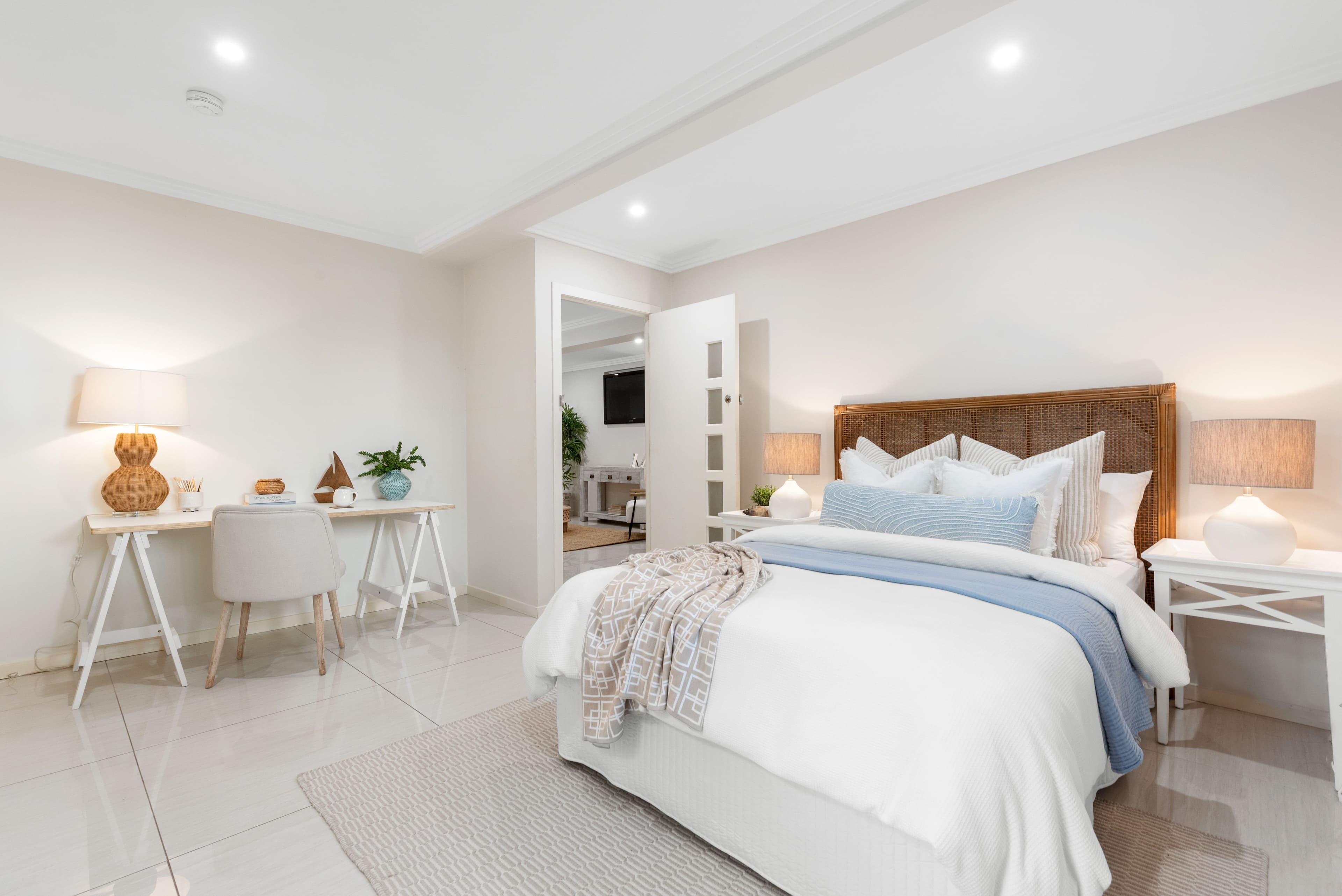 588 Darcy Road, Carina QLD 4152, Carina - Thumbnail 8