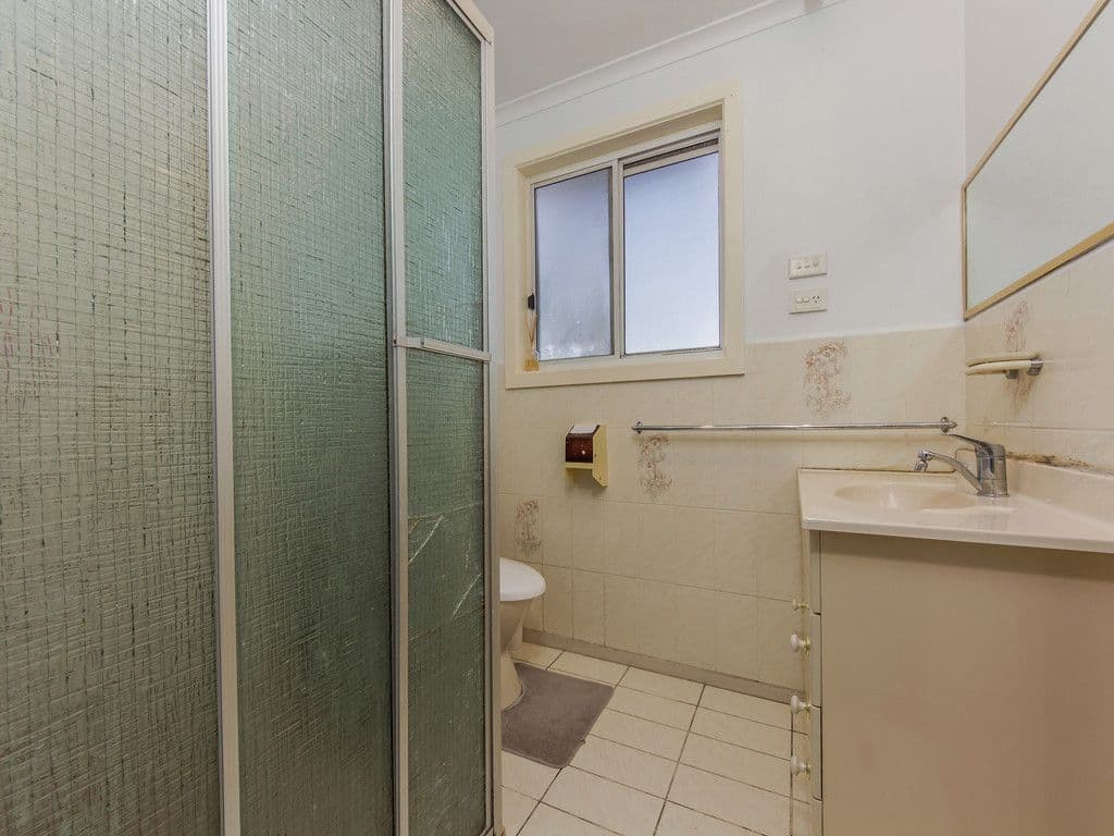 14 Amelia Avenue, Deer Park VIC 3023, Deer Park - Thumbnail 7
