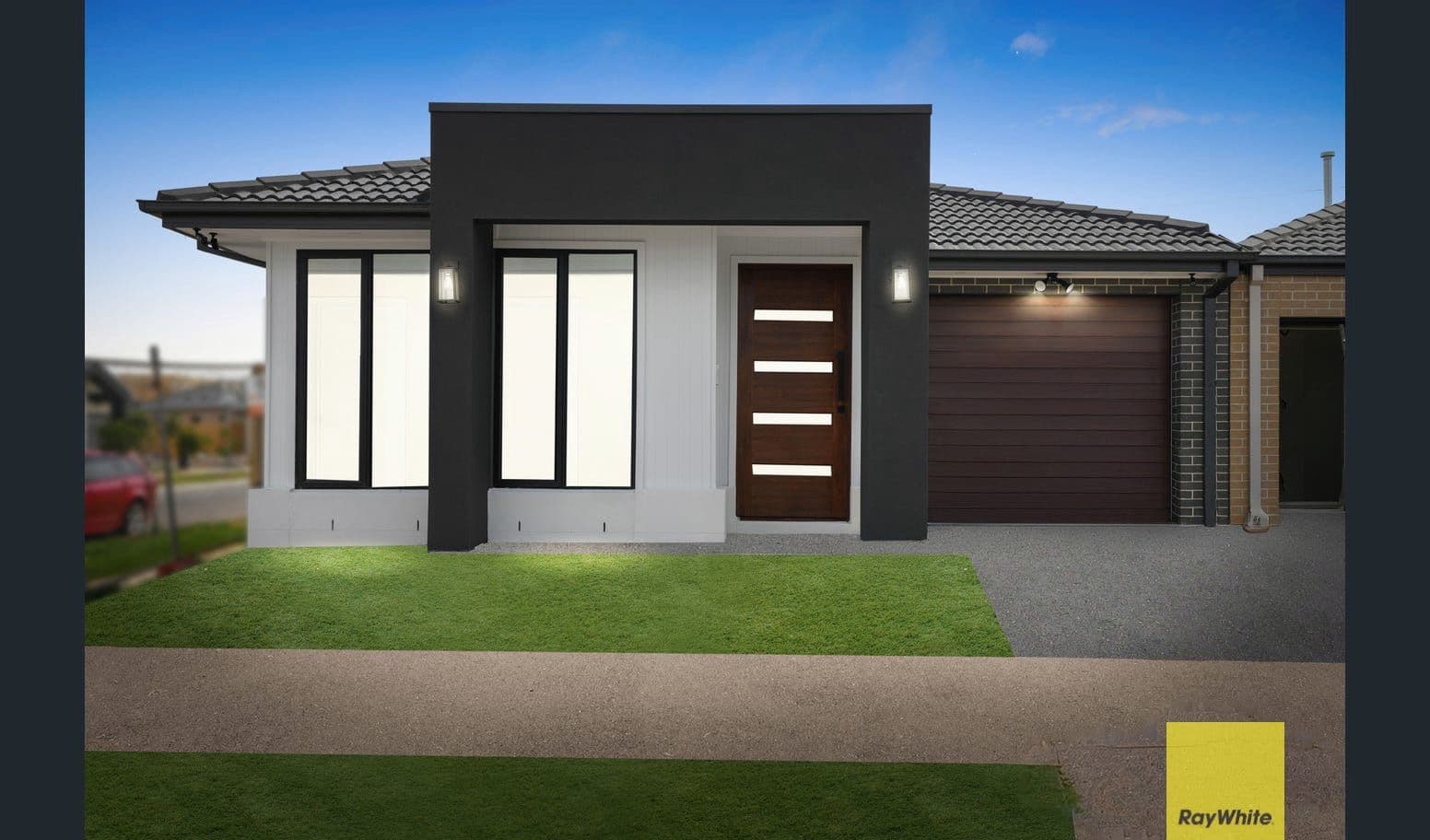 9 Solling Road, Tarneit VIC 3029, Tarneit - Image 1