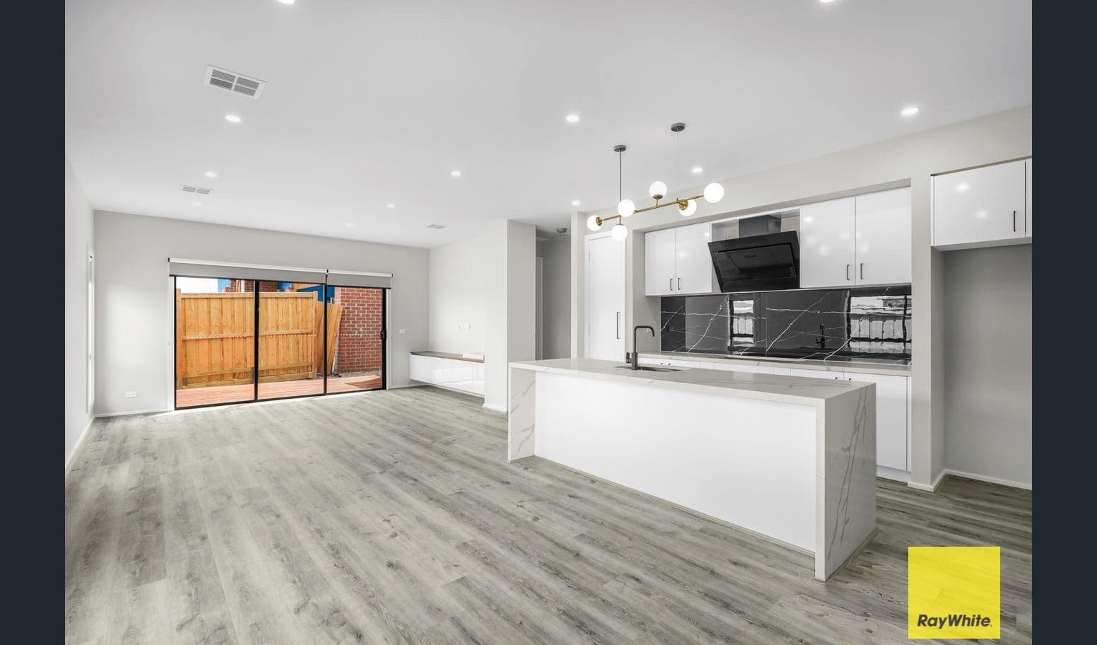 9 Solling Road, Tarneit VIC 3029, Tarneit - Thumbnail 3