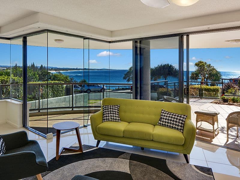 22 Queen of Colonies Parade, Moffat Beach QLD 4551, Moffat Beach - Image 1