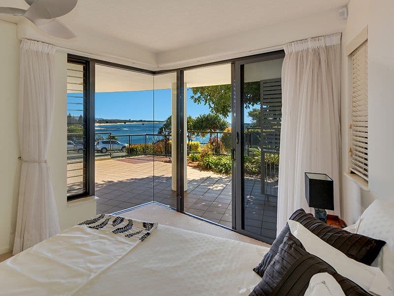22 Queen of Colonies Parade, Moffat Beach QLD 4551, Moffat Beach - Thumbnail 2