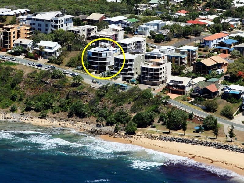 22 Queen of Colonies Parade, Moffat Beach QLD 4551, Moffat Beach - Thumbnail 3