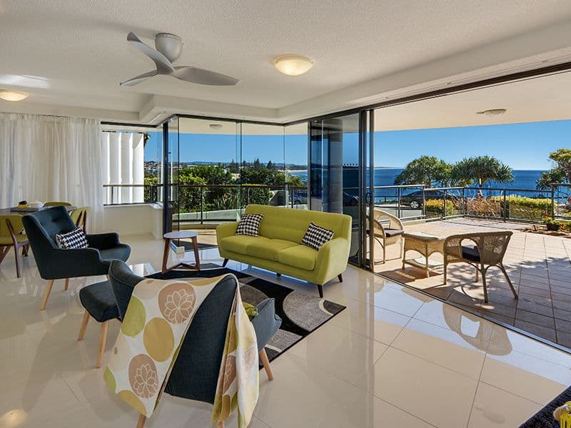22 Queen of Colonies Parade, Moffat Beach QLD 4551, Moffat Beach - Thumbnail 4