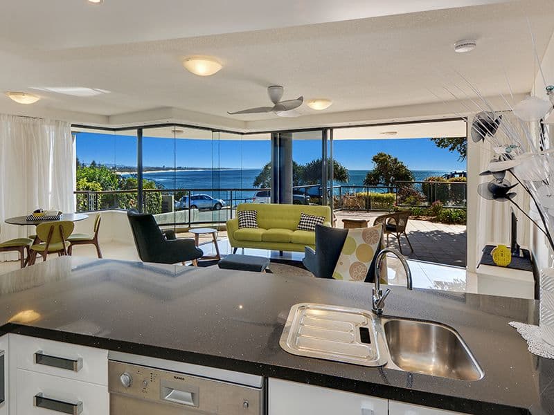 22 Queen of Colonies Parade, Moffat Beach QLD 4551, Moffat Beach - Thumbnail 5