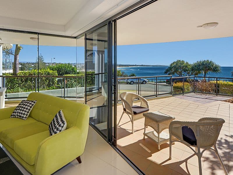 22 Queen of Colonies Parade, Moffat Beach QLD 4551, Moffat Beach - Thumbnail 6