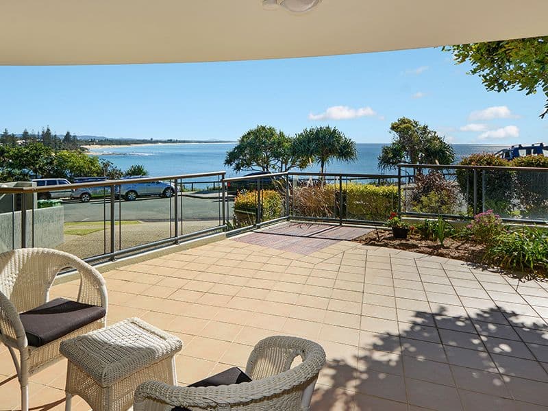 22 Queen of Colonies Parade, Moffat Beach QLD 4551, Moffat Beach - Thumbnail 7