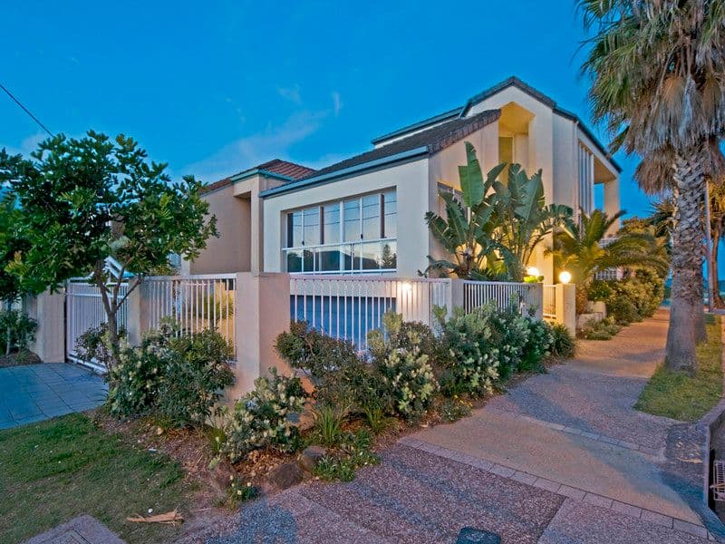 79 Jefferson Lane, PALM BEACH QLD 4221, Palm Beach - Image 1