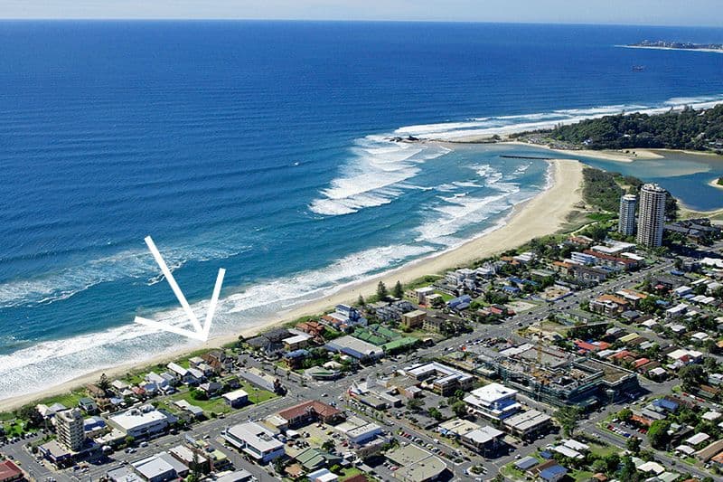 79 Jefferson Lane, PALM BEACH QLD 4221, Palm Beach - Thumbnail 4