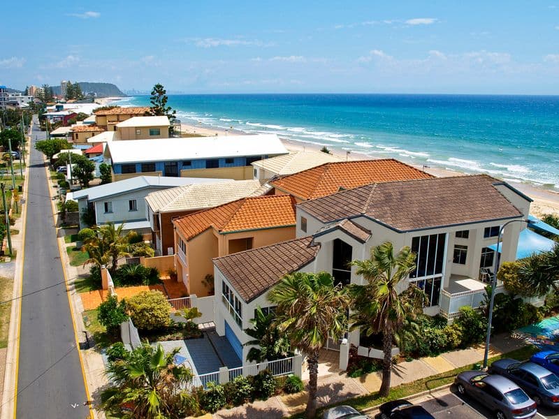 79 Jefferson Lane, PALM BEACH QLD 4221, Palm Beach - Thumbnail 5