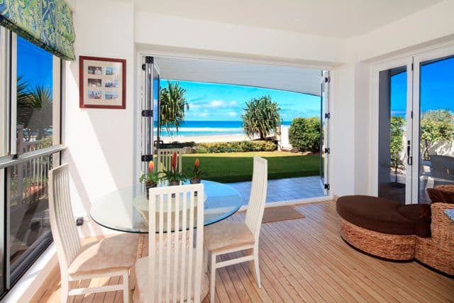 79 Jefferson Lane, PALM BEACH QLD 4221, Palm Beach - Thumbnail 6