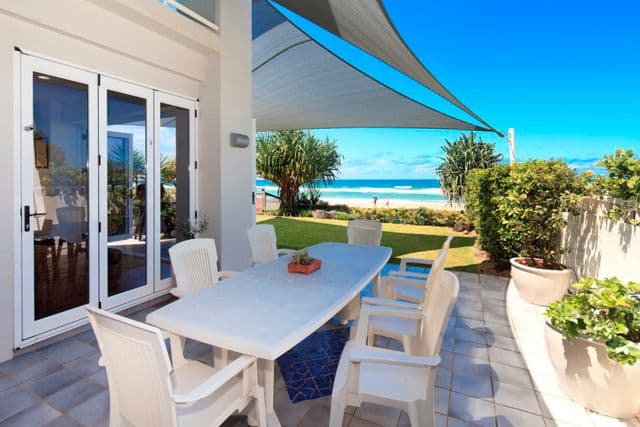 79 Jefferson Lane, PALM BEACH QLD 4221, Palm Beach - Thumbnail 7