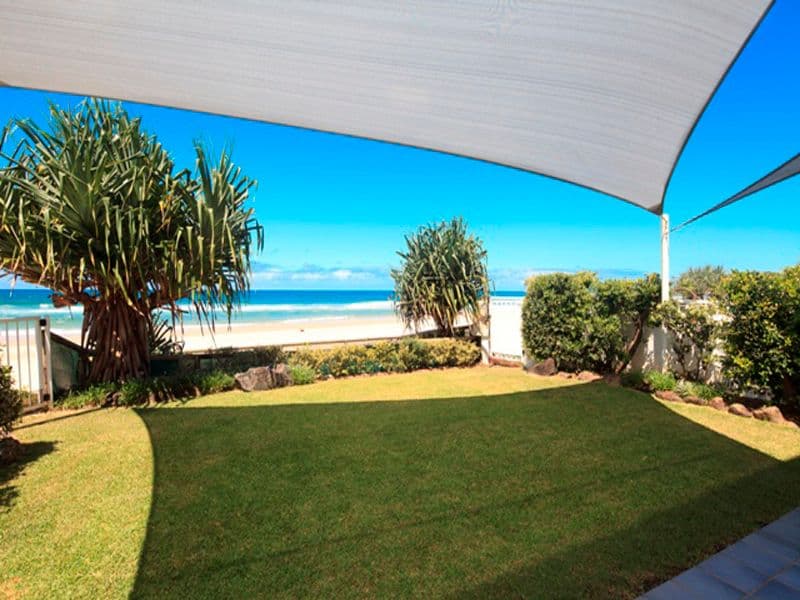 79 Jefferson Lane, PALM BEACH QLD 4221, Palm Beach - Thumbnail 8