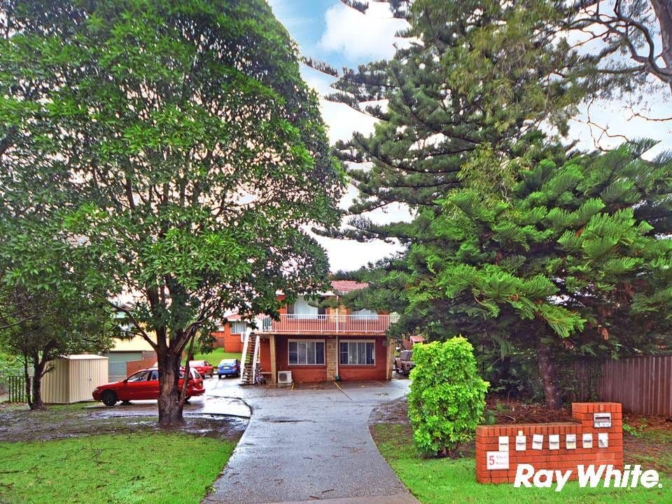 5 Albert Street, Corrimal NSW 2518, Corrimal - Image 1