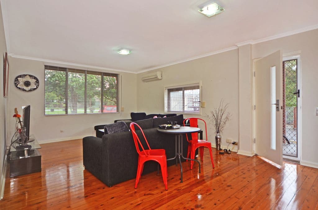 5 Albert Street, Corrimal NSW 2518, Corrimal - Thumbnail 3