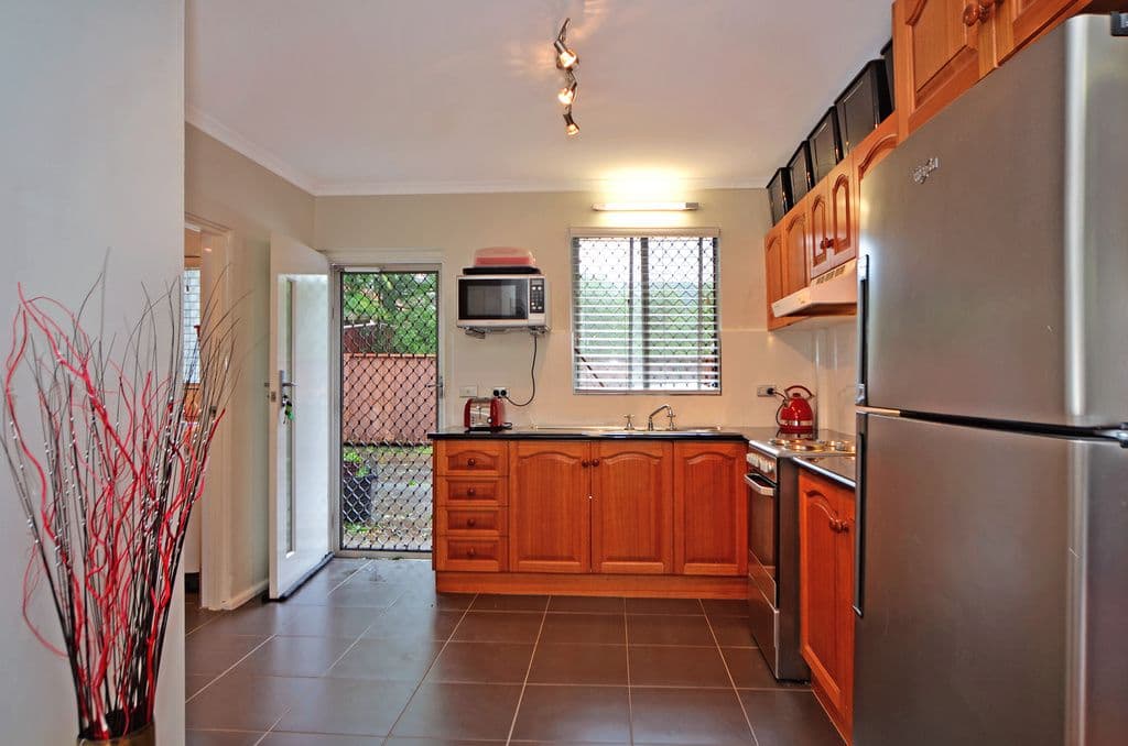 5 Albert Street, Corrimal NSW 2518, Corrimal - Thumbnail 4