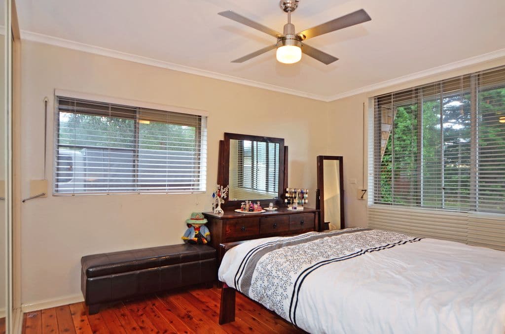 5 Albert Street, Corrimal NSW 2518, Corrimal - Thumbnail 5