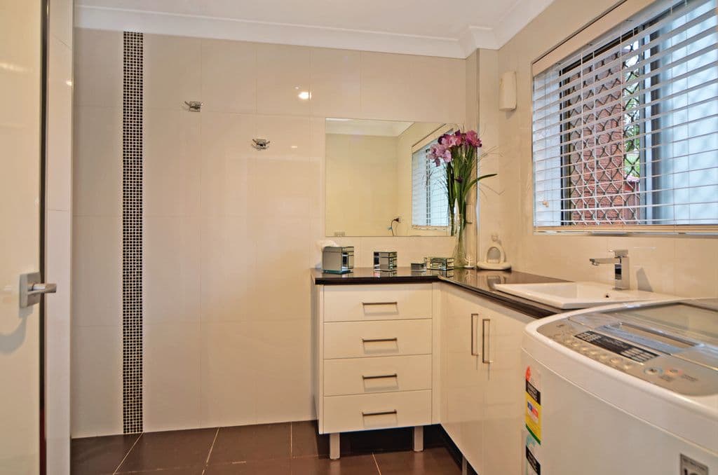 5 Albert Street, Corrimal NSW 2518, Corrimal - Thumbnail 6