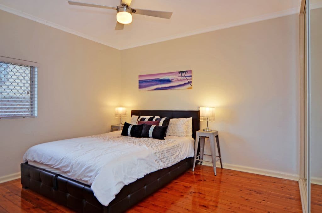 5 Albert Street, Corrimal NSW 2518, Corrimal - Thumbnail 7