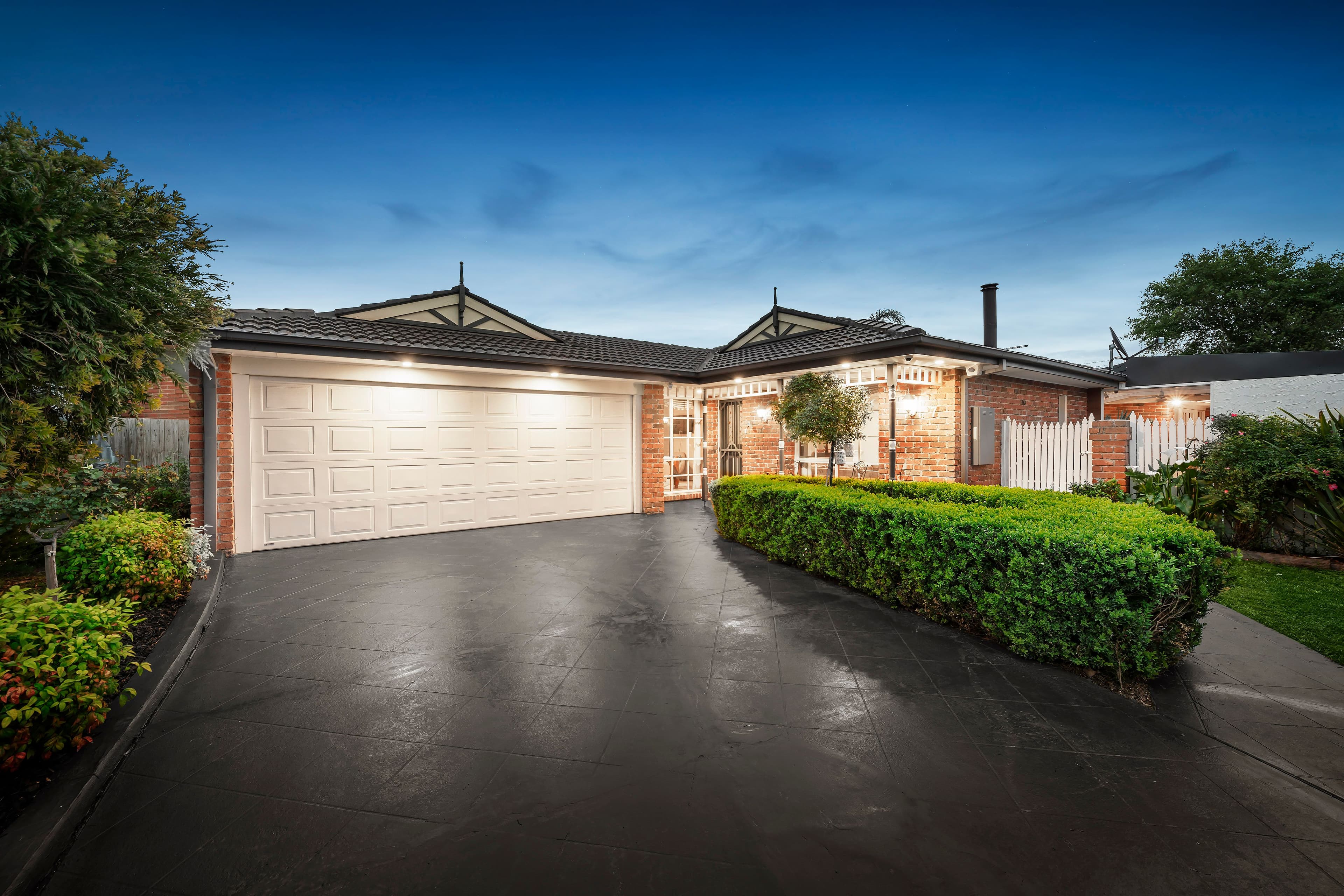 7 Quail Way, Rowville VIC 3178, Rowville - Image 1