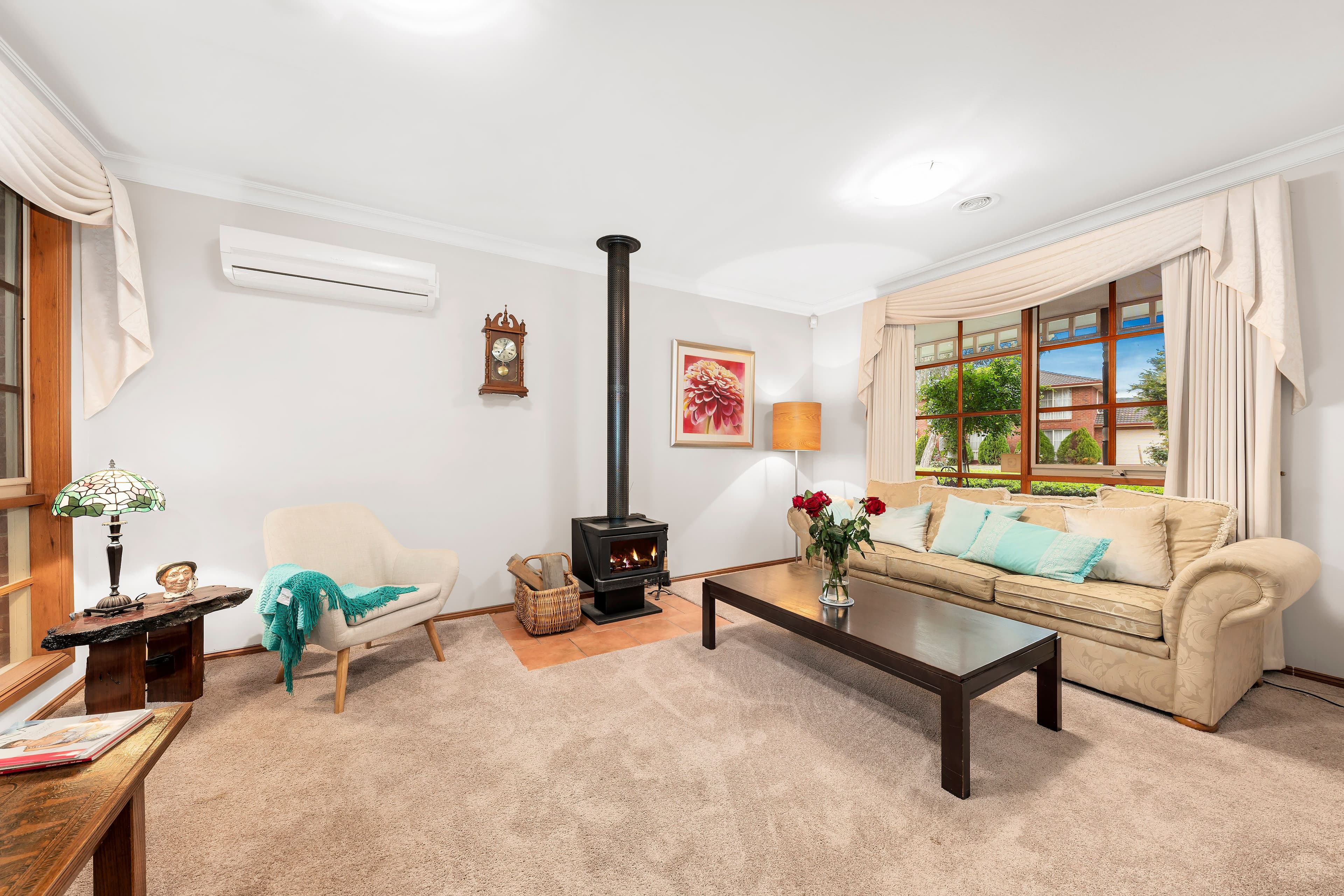 7 Quail Way, Rowville VIC 3178, Rowville - Thumbnail 2