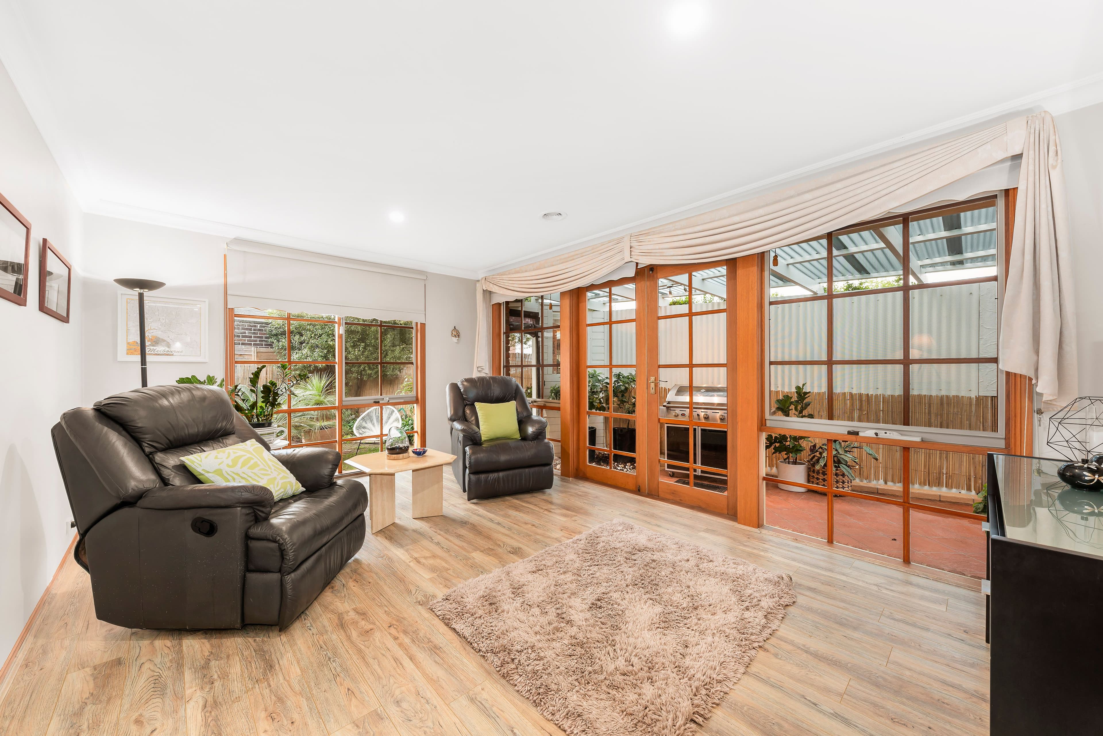 7 Quail Way, Rowville VIC 3178, Rowville - Thumbnail 4