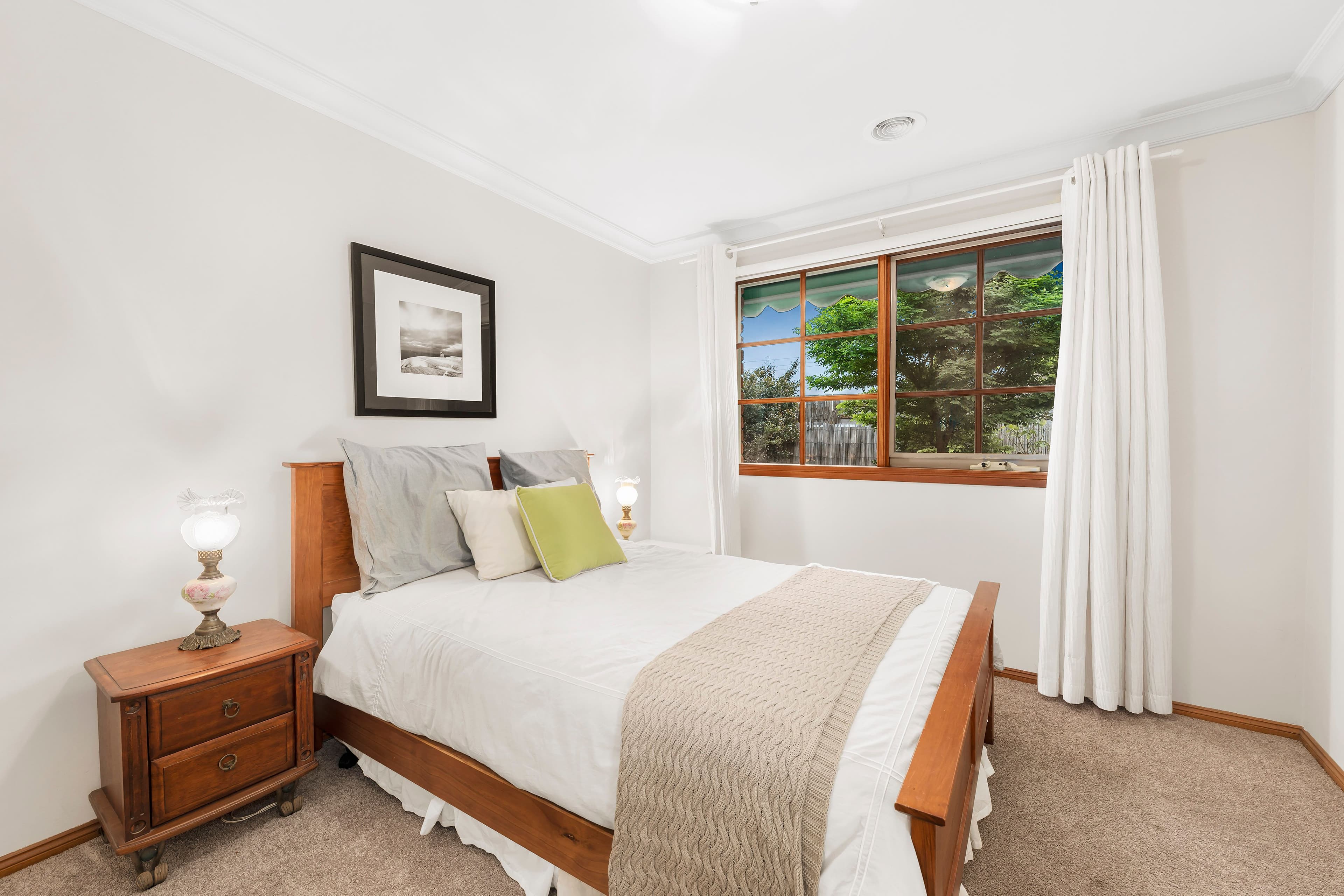 7 Quail Way, Rowville VIC 3178, Rowville - Thumbnail 5