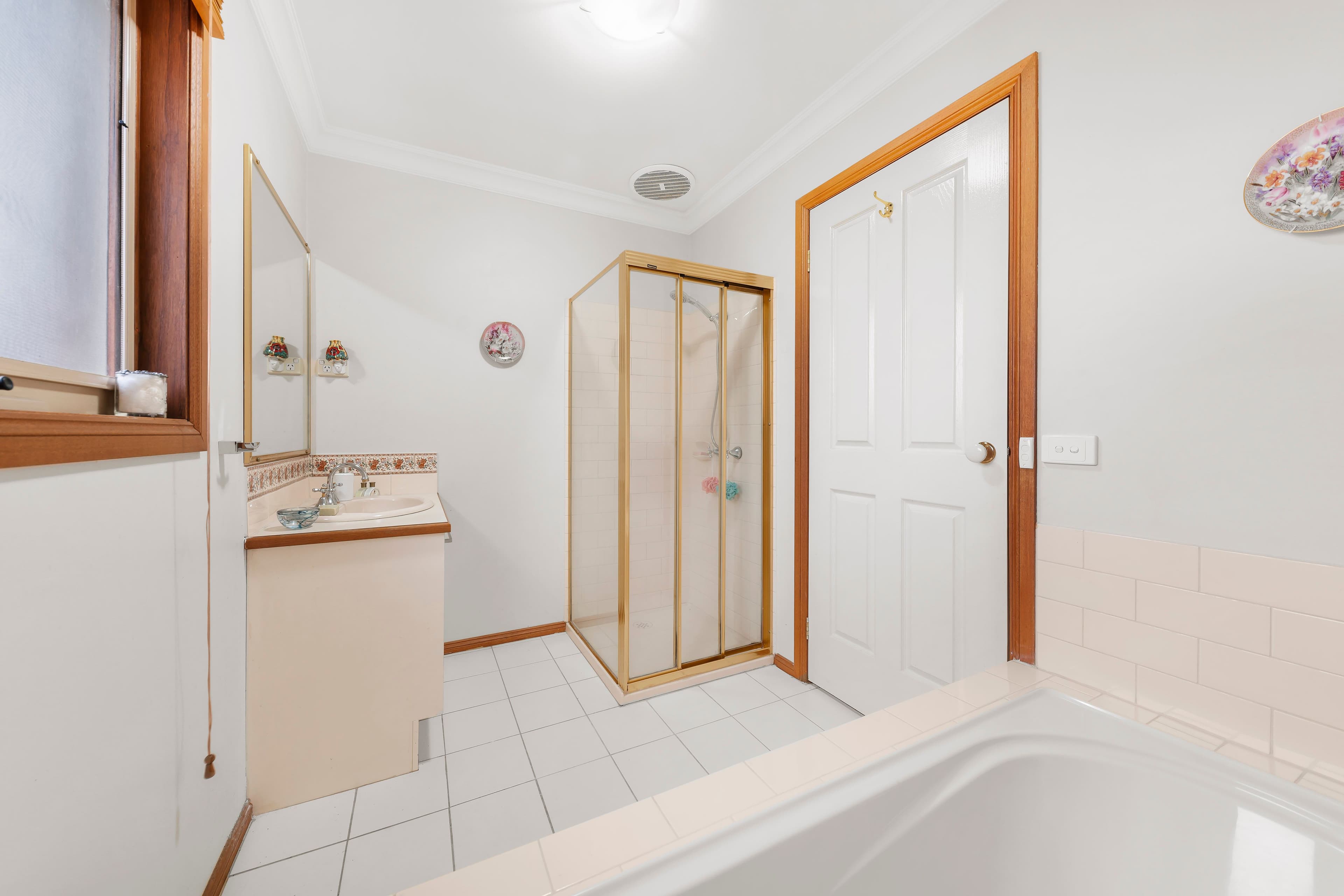 7 Quail Way, Rowville VIC 3178, Rowville - Thumbnail 6