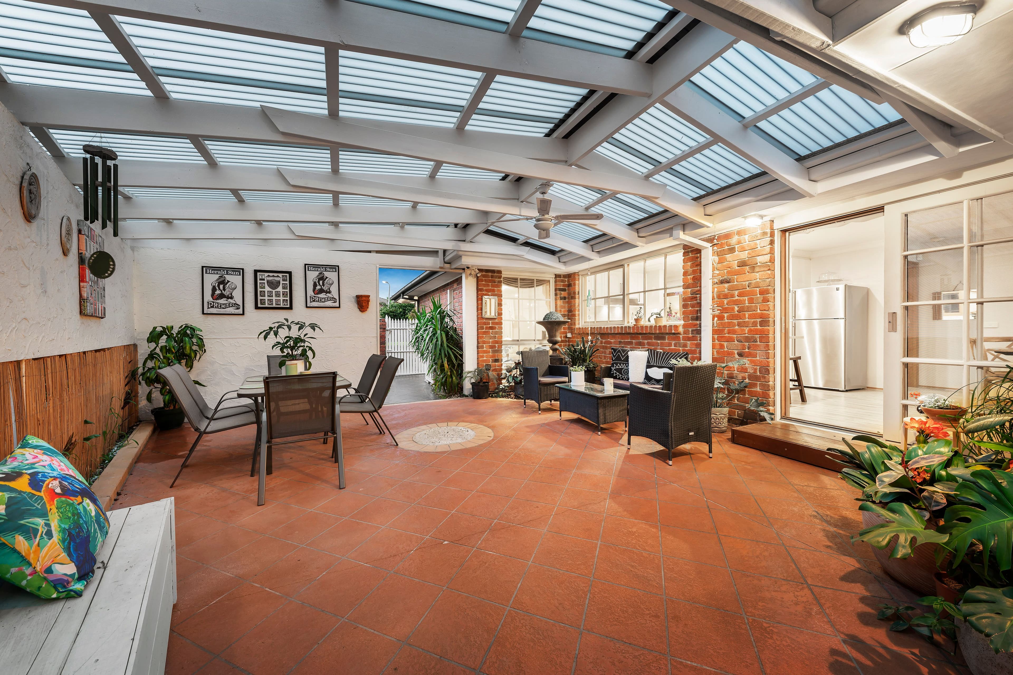 7 Quail Way, Rowville VIC 3178, Rowville - Thumbnail 7