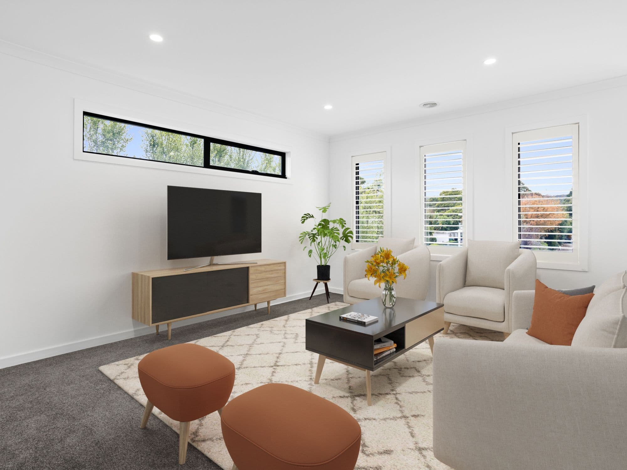 262 Jetty Road, Rosebud VIC 3939, Rosebud - Thumbnail 2